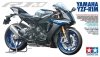 Tamiya 14133 Yamaha YZF-R1M